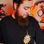 Brian 🔵playstation🟢xbox🔴switch