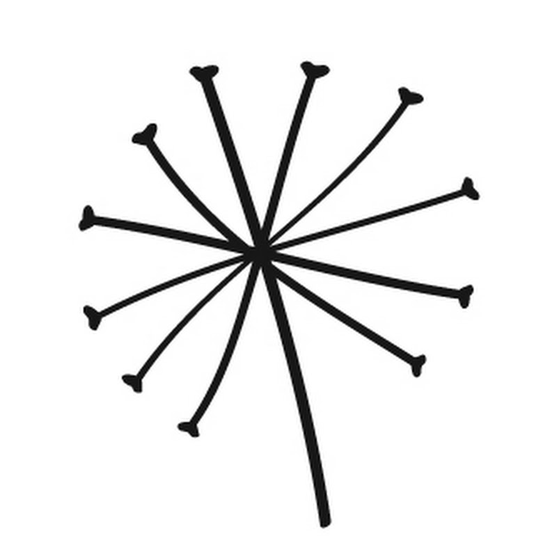 Araceli Gonzalez (Araceliwebok)