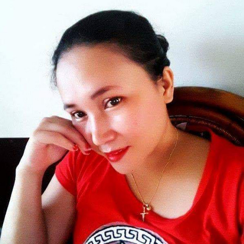 Annabelle Mahilum