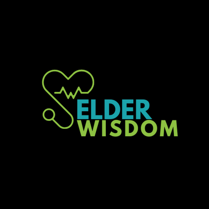 Elder Wisdom