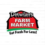 Detwiler's Farm Market