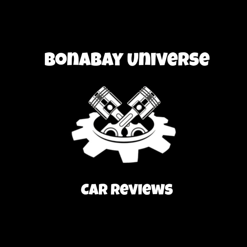 Bonabay Universe