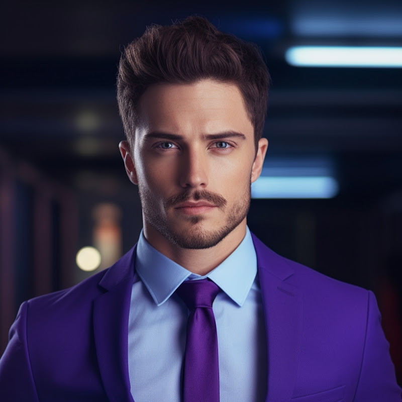 Funny videos channel