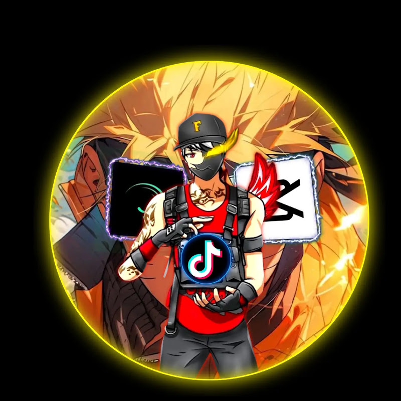 SOLDADO GAMER RD