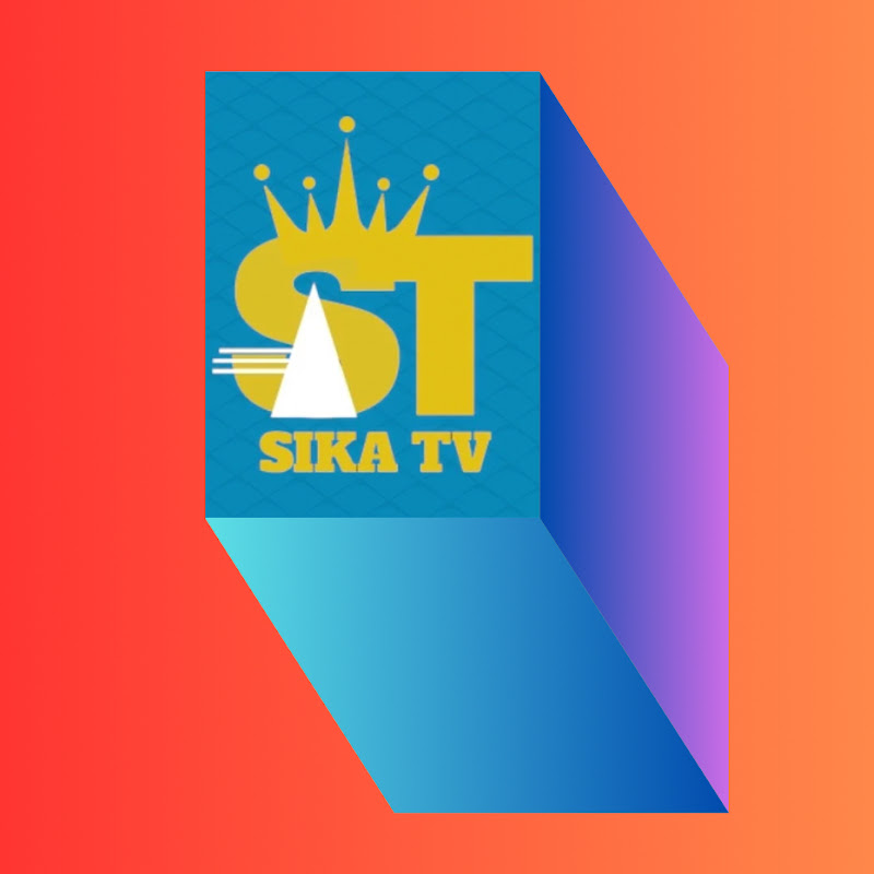 Sika tv Dubai