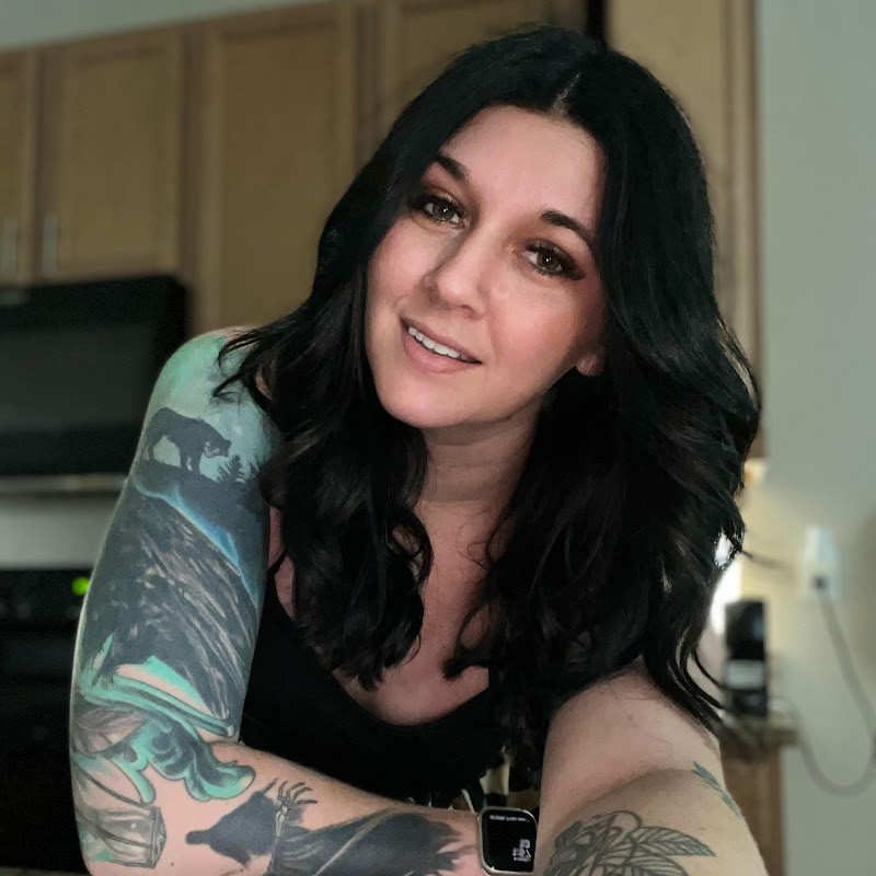 Basic Bartender