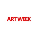 Art Week