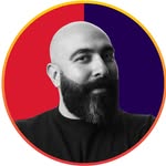 Eslam Fouad