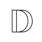 Daisy’s Artistry — Makeup Artist ✿ Photographer ✿ Headshots