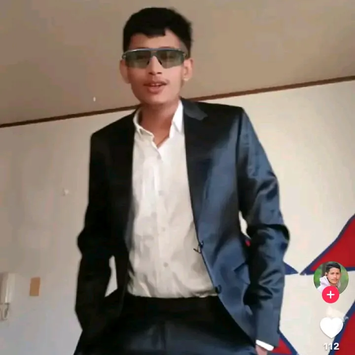 🇳🇵pramod^~Rasmii🥷🎌