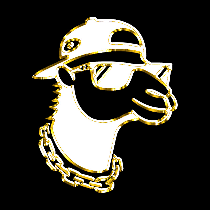 J Chamba