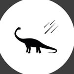 Palarnia kawy Roastains