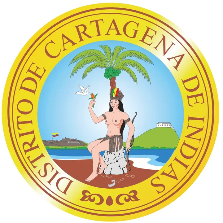 Alcaldía de Cartagena