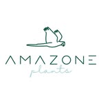 Amazone Plants