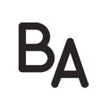 Balettakademien Stockholm