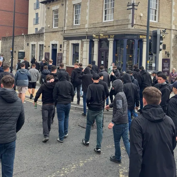 MJ🇬🇧