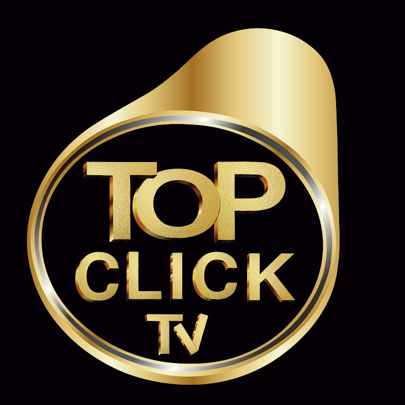 topclicktv
