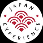 Inspired by Japan 🇯🇵