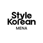 STYLEKOREAN MENA