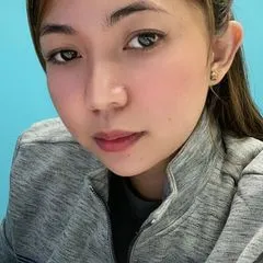 AshLuxers