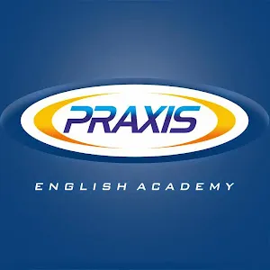 Praxis English Academy