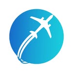 DiscoverMore Travel