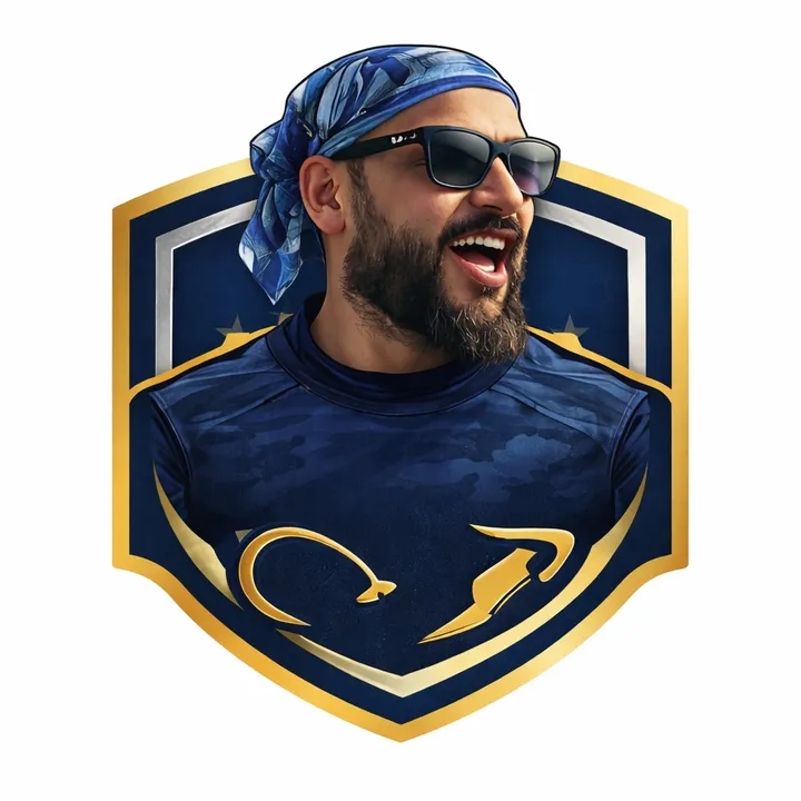 omarelsaidfishing