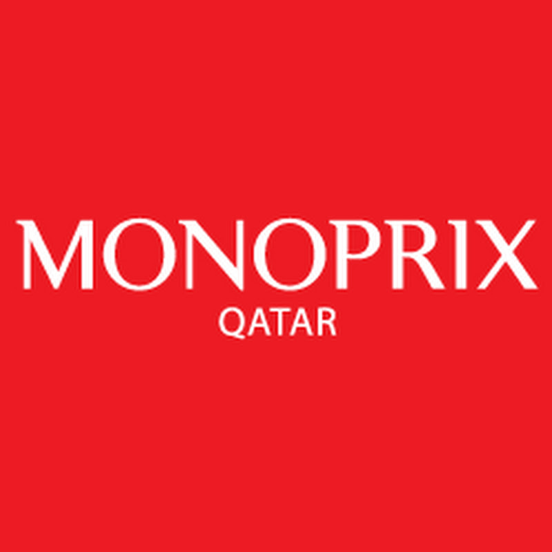 Monoprix Qatar