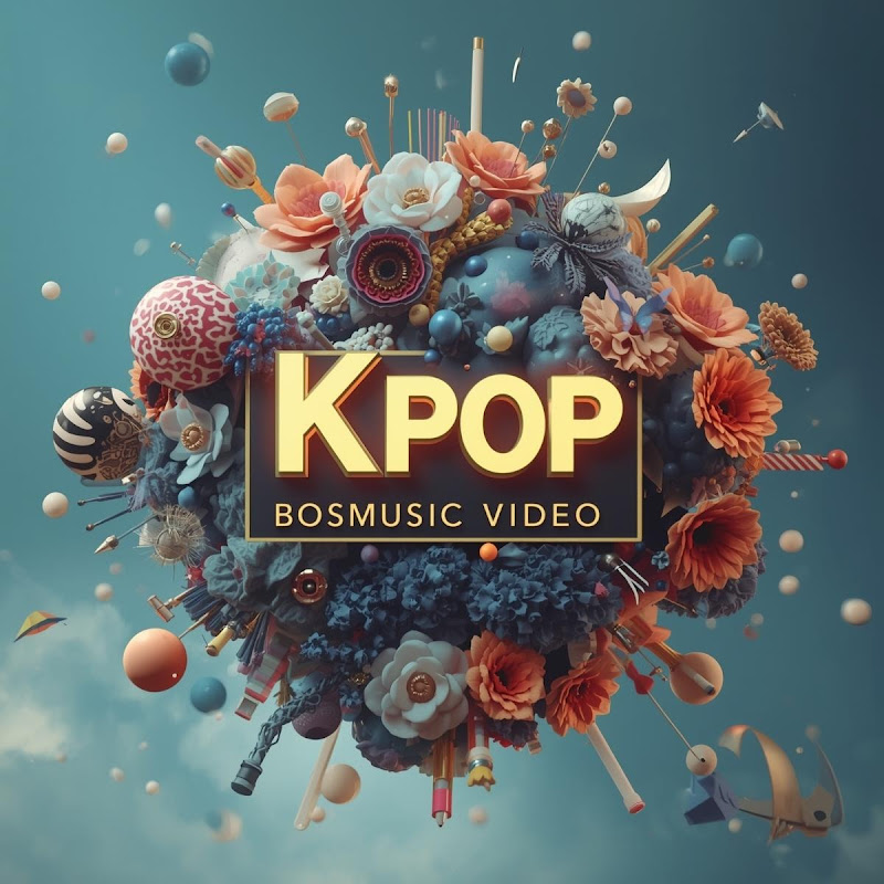 BOSMUSIC