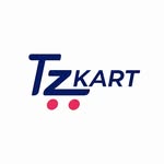 TZ Kart