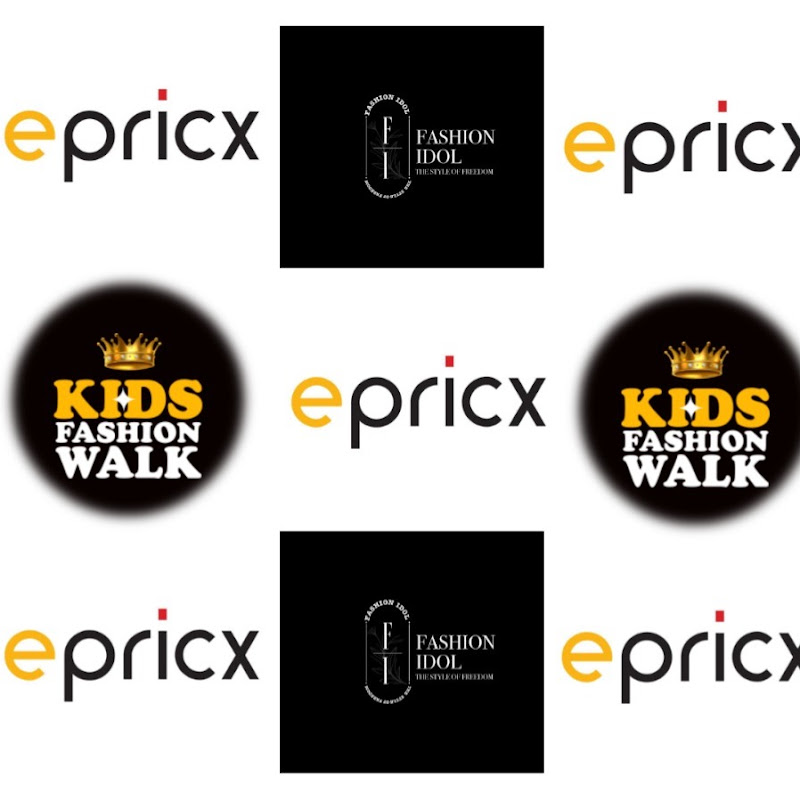 Epricx Events Management & Media