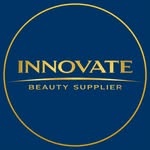Innovate Beauty・Abby