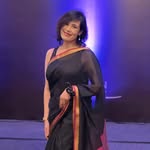 Nupur Tewari | Transformational & Mindfulness Coach