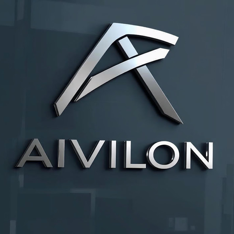 Aivilon 