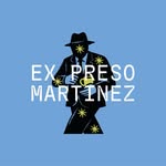 Ex preso Martínez