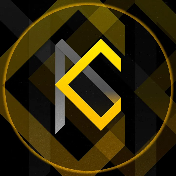 Myan Crypto