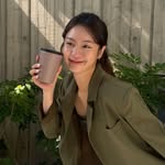 Patrine Choo 俊思