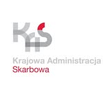 Krajowa Administracja Skarbowa