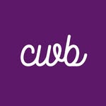 Canberra Women in Business