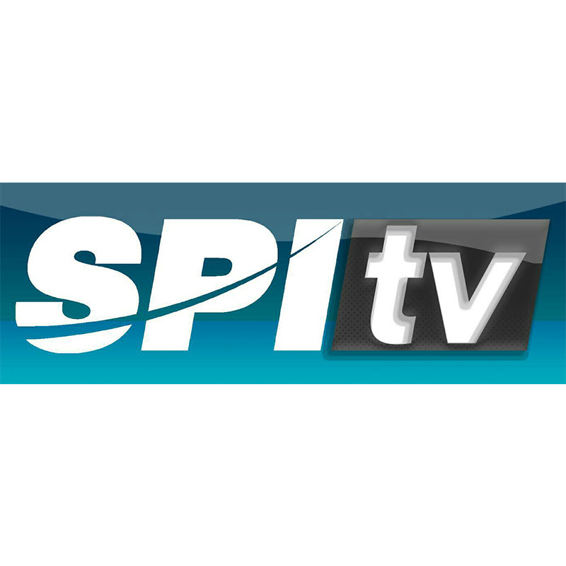 SPI tv