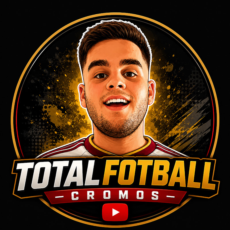 totalfootballcromos