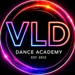 VLD Dance Academy
