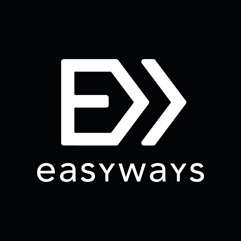EasyWays Chile