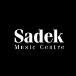 Sadek Music