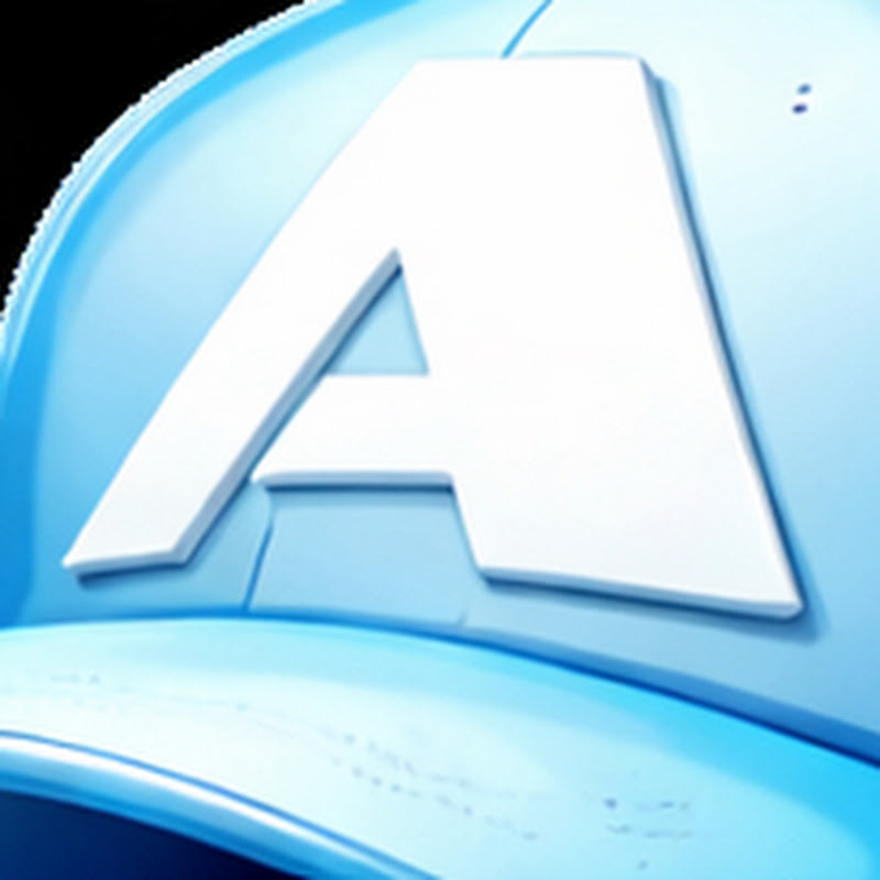 Asmal Pictures Entertainment