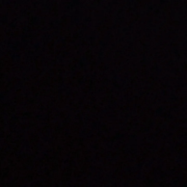 ®️✨️👑
