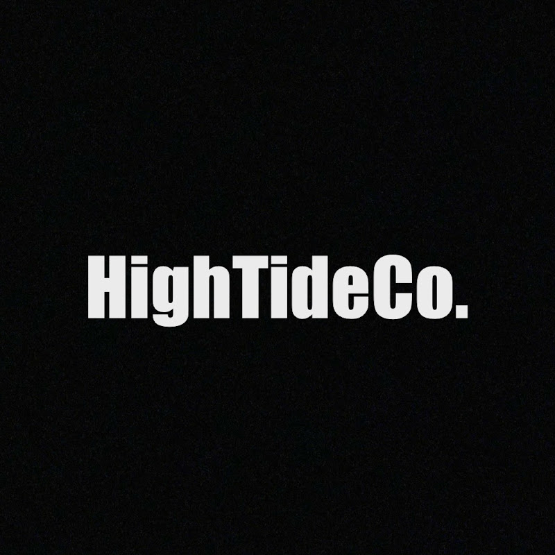 HighTide Co.