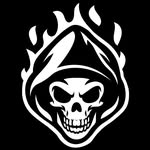 PHT | Esports & LifeStyle