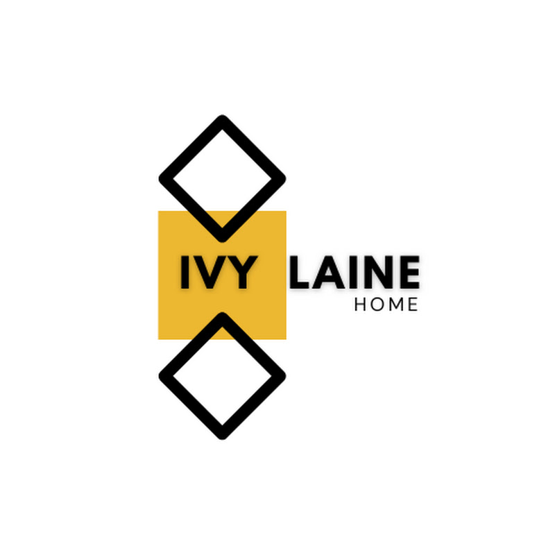 Ivy Laine