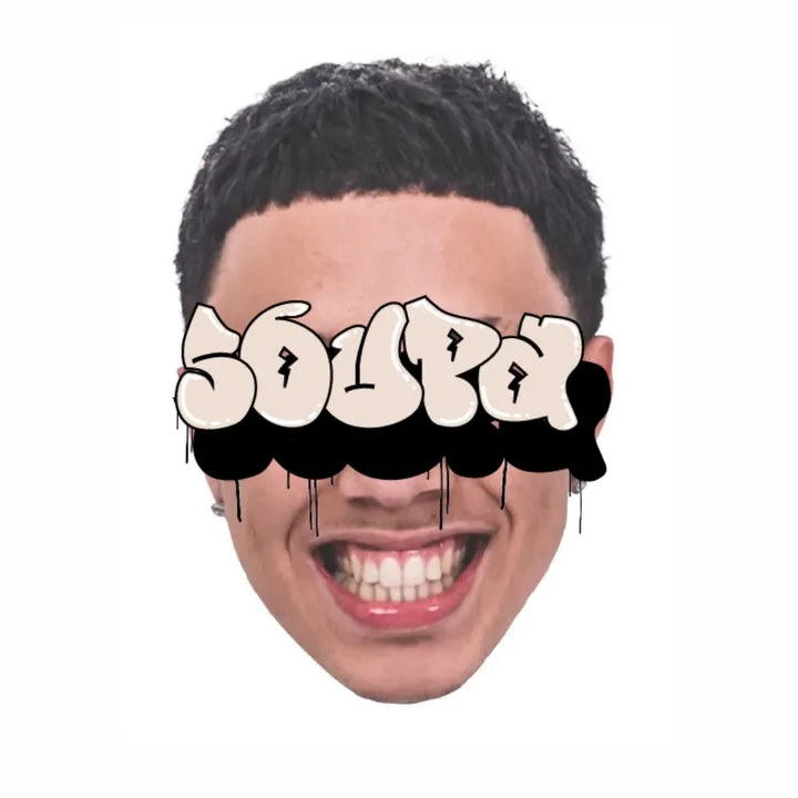 Yung_Digo